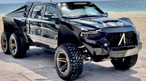 226468-Apocalypse 1.jpg, 90 KB