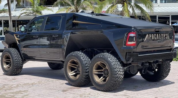 226469-Apocalypse 11.jpg, 89 KB