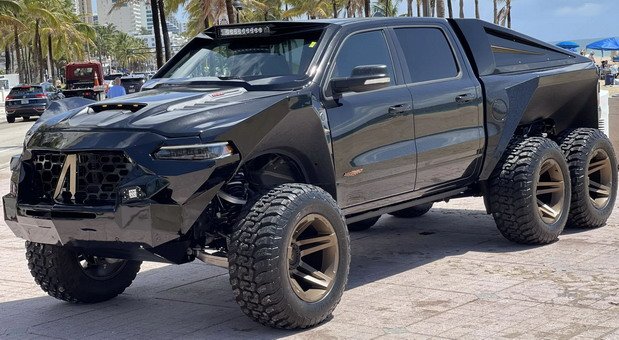 226470-Apocalypse 111.jpg, 87 KB