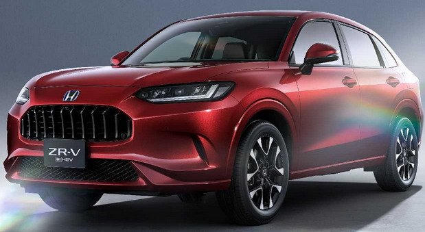 226481-honda zrv 1.jpg, 57 KB