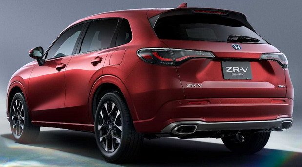 226482-honda zrv 11.jpg, 56 KB