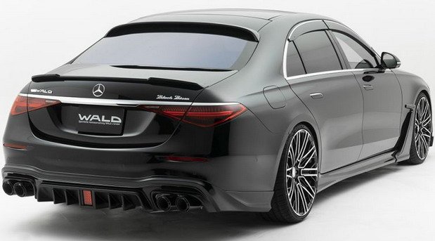 226487-wald s 11.jpg, 47 KB