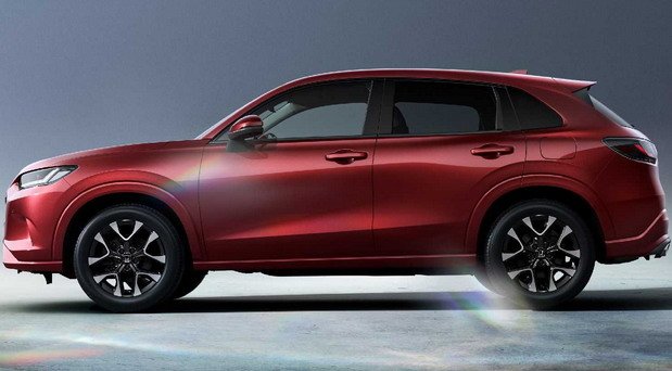 226493-honda zrv 111.jpg, 50 KB