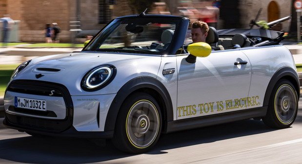 226494-mini se 11.jpg, 63 KB