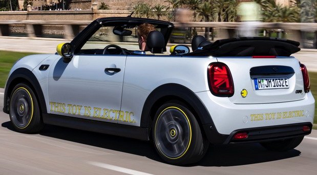 226495-mini se 111.jpg, 67 KB