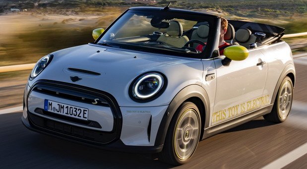 226496-mini se 1111.jpg, 68 KB