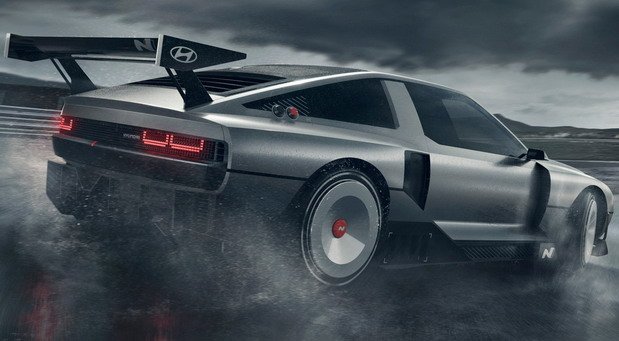 226503-hyundai n 1.jpg, 52 KB