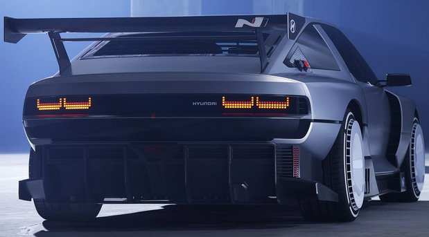 226505-hyundai n 111.jpg, 44 KB