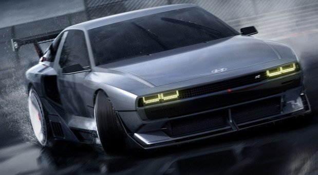 226506-hyundai n 1111.jpg, 48 KB