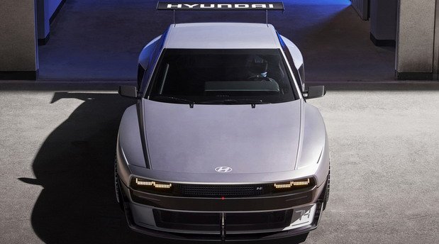 226507-hyundai n 11111.jpg, 48 KB