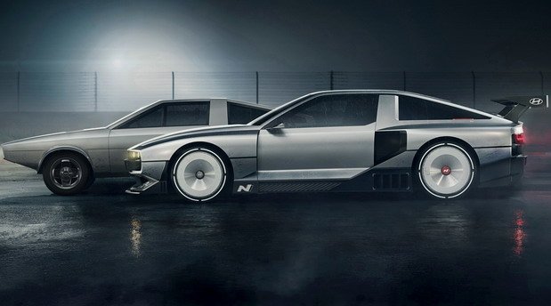 226508-hyundai n 111111.jpg, 42 KB