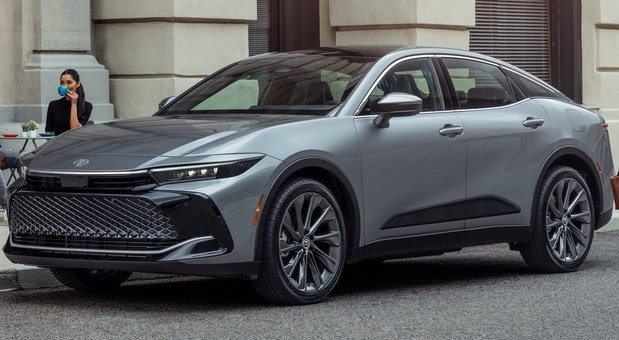 226515-toyota c 7.jpg, 69 KB