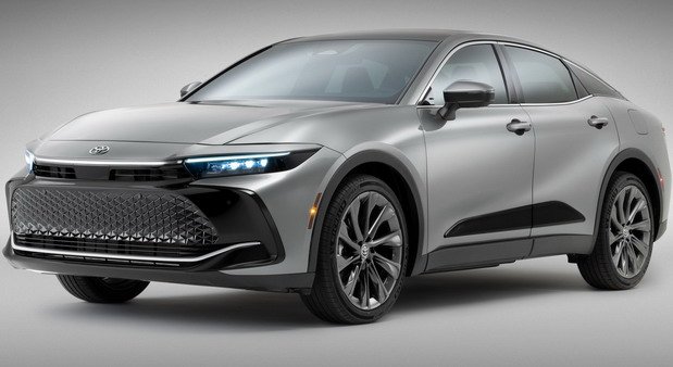 226516-toyota c 8.jpg, 46 KB