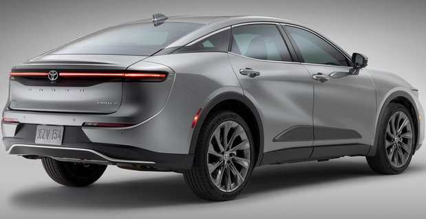 226517-toyota c 88.jpg, 42 KB