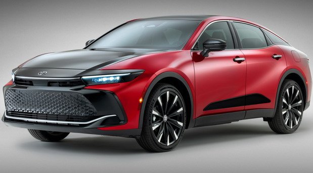 226518-toyota c 888.jpg, 51 KB