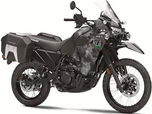 226540-kawasaki-klr650-1.jpg, 51 KB