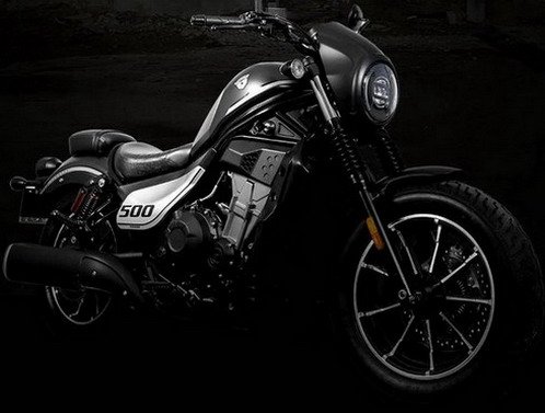 226543-moxiao 11.jpg, 41 KB