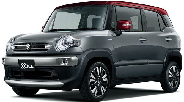 226546-suzuki xbee 11.jpg, 64 KB