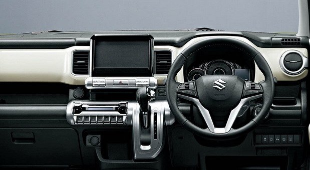 226547-suzuki xbee 111.jpg, 65 KB