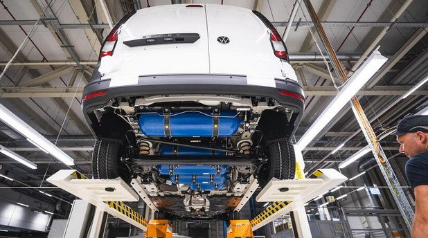 226549-vw caddy 11.jpg, 89 KB