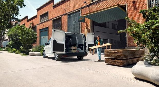 226550-vw caddy 1111.jpg, 90 KB