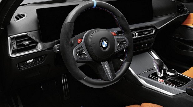 226552-bmw m3 t.jpg, 50 KB
