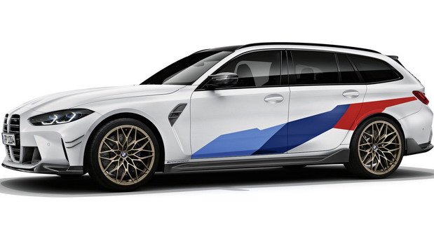 226553-bmw m3 t 11.jpg, 42 KB