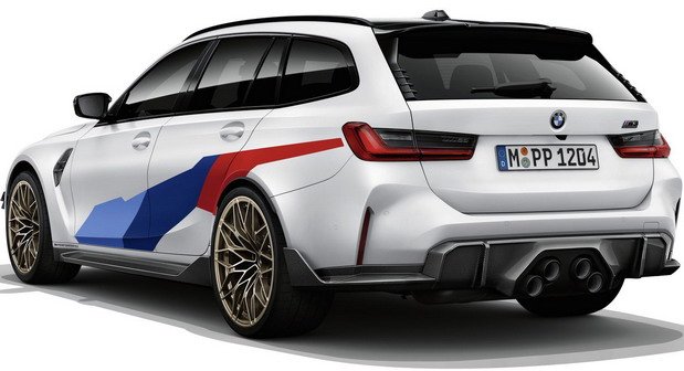 226554-bmw m3 t 1111.jpg, 52 KB