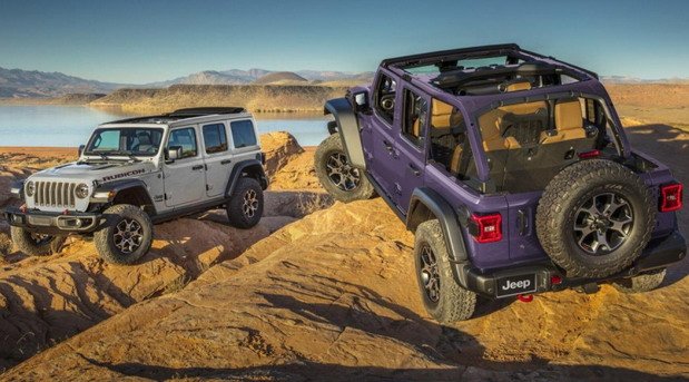 226556-jeep w 1.jpg, 79 KB