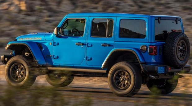 226557-jeep w 11.jpg, 61 KB