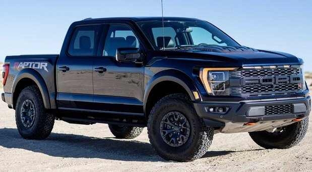 226570-ford r 1.jpg, 73 KB