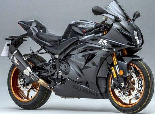 226597-suzuki-gsx-r1000r.jpg, 65 KB