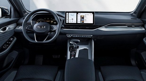 226615-geely p 111.jpg, 51 KB