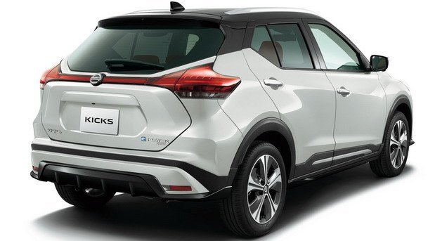226625-nissan kicks 11.jpg, 45 KB