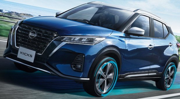 226626-nissan kicks 1111.jpg, 67 KB