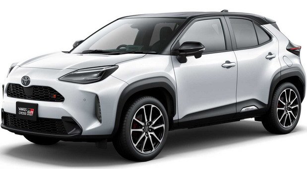 226630-toyota yc 1.jpg, 47 KB