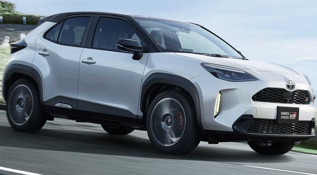 226631-toyota yc 111.jpg, 53 KB