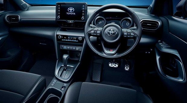 226633-toyota yc 1111.jpg, 54 KB