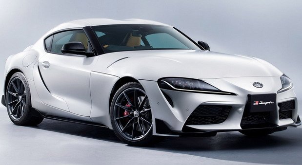 226634-toyota s 1.jpg, 54 KB