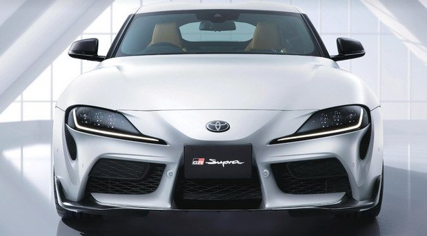 226635-toyota s 11.jpg, 44 KB