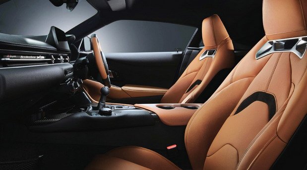 226636-toyota s 111.jpg, 60 KB