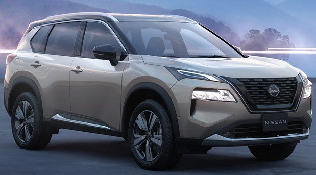 226639-nissan x 1.jpg, 53 KB