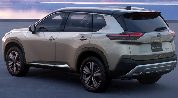 226640-nissan x 11.jpg, 51 KB