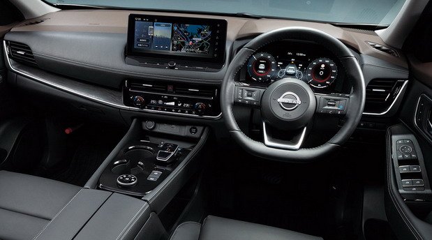 226641-nissan x 111.jpg, 57 KB