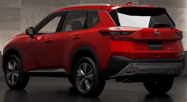 226643-nissan x 1111.jpg, 49 KB