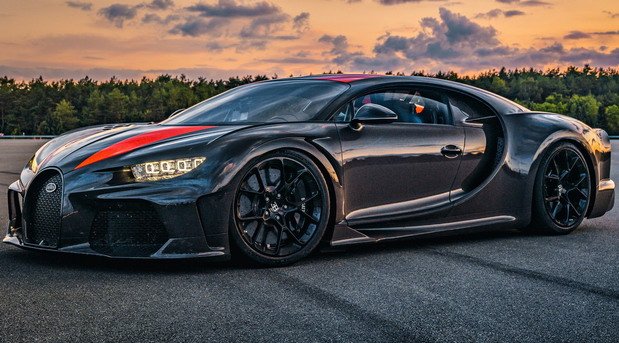 226674-bugatti c 12.jpg, 85 KB