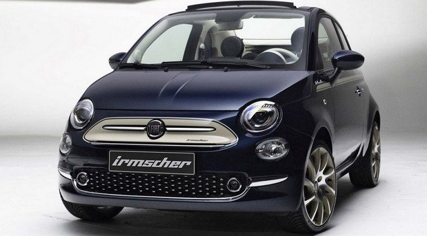 226677-irmscher fiat 1.jpg, 52 KB