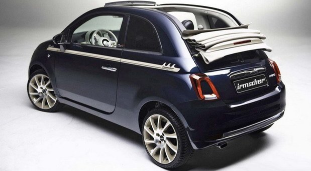 226678-irmscher fiat 11.jpg, 53 KB