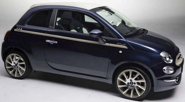 226679-irmscher fiat 111.jpg, 52 KB