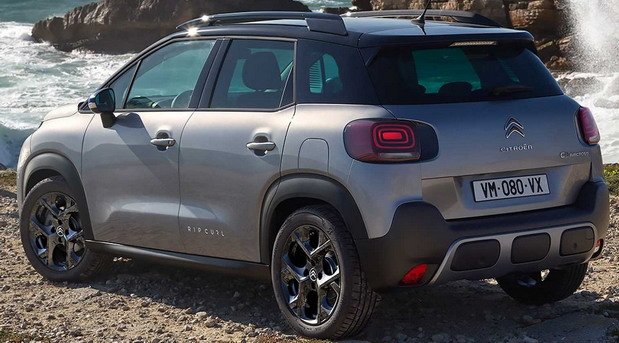 226708-citroen c3 aircross 11.jpg, 75 KB